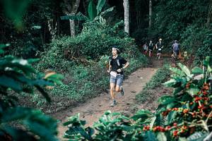 BIB: 
                            <button type="button" onclick="openModal(25785289)" class="btn btn-primary btn-sm float-right btn-popup" data-toggle="modal" data-target=".modal-high-quality">
                        <i class="fas fa-shopping-cart"></i> Add to Cart
                    </button>
                                            <button type="button" onclick="isThisMe(25785289, true)" class="btn btn-success btn-sm float-right btn-popup btn-isme hidden" data-toggle="tooltip" data-placement="bottom" title="นี่คือรูปของคุณใช่ไหม คลิกที่นี่เพื่อเอาเข้าอัลบั้ม">
                        <i class="fas fa-plus"></i> Add to album
                    </button>
                    <button type="button" onclick="isThisMe(25785289, false)" class="btn btn-warning btn-sm float-right btn-popup btn-isnotme hidden">
                        <i class="fas fa-ban"></i> Remove from album
                    </button>